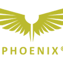 EvrenVNS logo