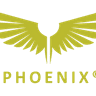 EvrenVNS logo