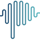 MindMetrix logo