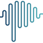 MindMetrix logo