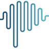 MindMetrix logo