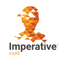 Imperative Care logo