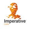 Imperative Care logo