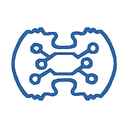 Braincapture logo