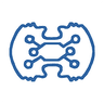 Braincapture logo