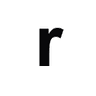 reccy logo