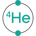 MAG4Health logo