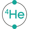 MAG4Health logo