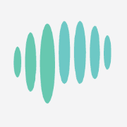 Parley-neuro logo