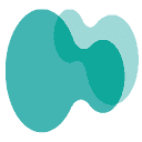 Braingrade logo