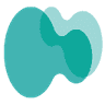 Braingrade logo