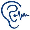 Cebreo Medical logo