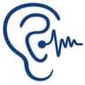Cebreo Medical logo
