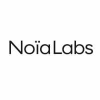 Noïa Labs logo