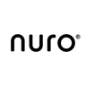 Nuro, Inc. logo