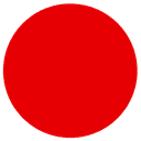 FocalTherics logo