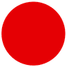FocalTherics logo
