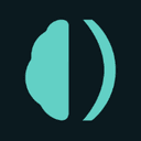 Brainomix logo