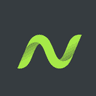 Neuromod Devices Ltd. logo