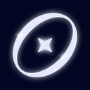 Orbit logo