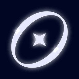 Orbit logo
