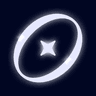 Orbit logo