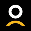 Cognision logo