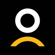 Cognision logo