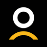 Cognision logo