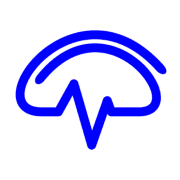 ArcheOptix Biomedical logo