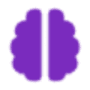 NeuroTech AI logo