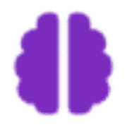 NeuroTech AI logo