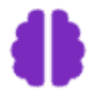 NeuroTech AI logo