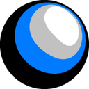 Resolve Stroke logo