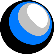 Resolve Stroke logo
