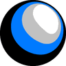 Resolve Stroke logo