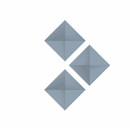 PD Neurotechnology logo