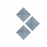 PD Neurotechnology logo
