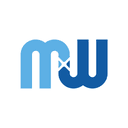 MaxWell Biosystems logo