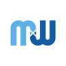MaxWell Biosystems logo