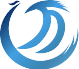 Milebot Robotics logo