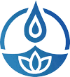 Calm Medical logo