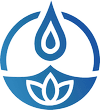 Calm Medical logo