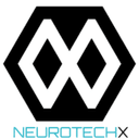 NeuroTechX logo