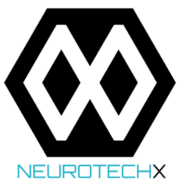 NeuroTechX logo