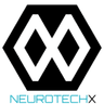 NeuroTechX logo
