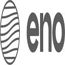 enophones logo