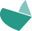 Lifeward (formerly ReWalk Robotics) logo