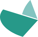 Lifeward (formerly ReWalk Robotics) logo