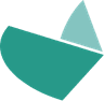 Lifeward (formerly ReWalk Robotics) logo